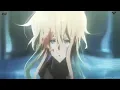 Download Lagu Mary jane status|| Are you insane like me WhatsApp status || Cool whatsapp status