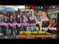 Download Lagu OT ARSA DJ SINSU NGENG NGENGENNGGG... FDJ DEBY AMOY AT KAYU LABU GACOR