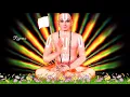 Download Lagu Srimathe Ramanujaya Namah