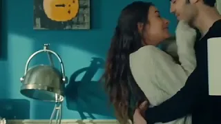 جوايا حاجه بألف حاجه حاله واتس اشتركوا في قناتي 