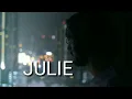 LAGU JULIE LAGU KENANGAN LEGEND