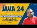 Lesson-9 Non Numeric Boolean Data Type in JAVA Mastering in CORE JAVA 24 2025