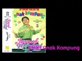 Download Lagu 028_1. Jamal Mirdad - Cinta Anak Kampung