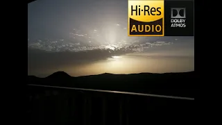 كامل تراتيل فيروز الجمعة العظيمة دقة عالية ᴴᴰ بحسب ترتيب الجناز فقط تراتيل الجمعة العظيمة 