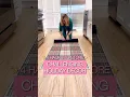 Transform Holiday Chaos 4 Creative Storage Hacks for Your Challenging to Store Holiday Decor