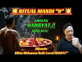 Download Lagu 💥Ritual Mandi 9\