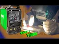 My 3 month review Everlast 255ext Tig Welder