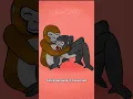 Download Lagu Remember the good times.. #animation #gorillatag #oculusquest2 #vr #monkey