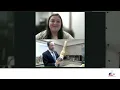ACF Chef s Table Webinar Series Kosher 101 for Hospitality Professionals