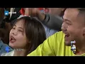 李荣浩翻唱陶喆金曲《爱，很简单》 29年前的歌也能焕发新韵味《美好的时光》 Wonderful Time | 纯享 ZSJTV