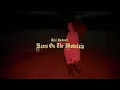 Kiki Rockwell - Hares On The Mountain (Official Visualiser + Lyric Video)