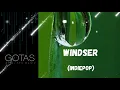 Lagu WINDSER - Memory
