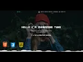 Complete Responsive Portfolio Website using HTML CSS Js Tang The Terminal Boy
