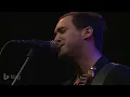 Grizfolk - Waiting For You (Bing Lounge)
