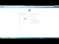 Install WordPress on cPanel and Connect it to Database