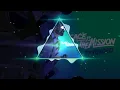 Boom feat. MOTi  Ty Dolla Sign  Wizkid