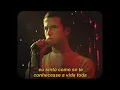 Download Lagu wallows - are you bored yet? feat. clairo (legendado)