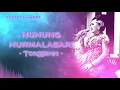 Download Lagu Tonggeret | Kliningan Nunung Nurmalasari