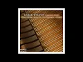 Cedar Walton - When Love Is New