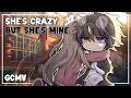 Download Lagu She’s Crazy But She’s Mine [ GCMV ] : Backstory | Gacha Club Music Video