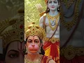 Download Lagu Hanuman jab chale 🙏🚩@ram_nam108