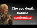Lagu The Ego Death Behind Spiritual Awakening | Carl Jung’s Darkest Truth