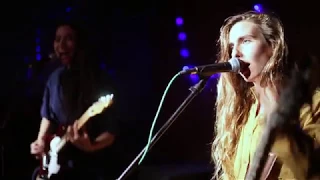 אלה שיק בלום שחררי אותי הודנא 27 11 17 