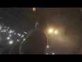 李浩瑋 Howard Lee【Crush On】魔幻島演唱會LIVE版 Official Live Video