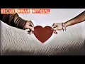 Intan Ali - Seruling Asmara (Official Lyric Video)