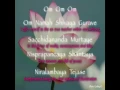 Download Lagu Om Namah Shivaya Gurave