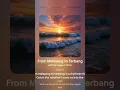 Download Lagu Melayang to terbang #music