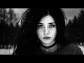 Voco - Echoes of Desolation Darkwave Post Punk