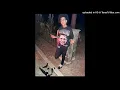 Download Lagu (free) lil tony + raq baby sample type beat \