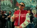 Miles Minnick, Lul DreDay - Where He At? (Official Video)
