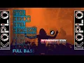 Download Lagu STEL KENDO STEL KENCENG - KOPLO KOPLO❗( DIO MOKODOMPIT REMIX )