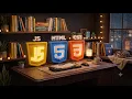 DAY 3 Learning Javascript