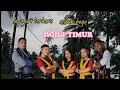 JA'I TERBARU#NONA TIMUR#@thombogoluju OFFICIAL CHANNEL \u0026 MV