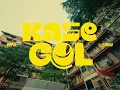 ECKO SHOW - KASE GOL (Music Video)