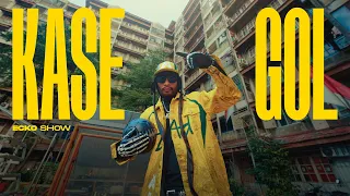 ECKO SHOW - KASE GOL (Music Video)