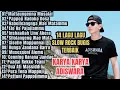 Kumpulan lagu Bugis Full Album Terbaru - Adiswara - slow rock Bugis full album
