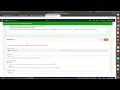 Deployment of tensorflow-lite model with AWS Lambda