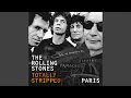 Download Lagu Slipping Away (Live)