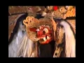 Download Lagu tari barong