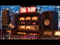 ELEFANTE Lo Mejor Rock Latino Musicales ~ Grandes Éxitos de ELEFANTE ~ Clásicos del Rock en Español