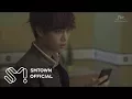 Download Lagu EXO 엑소 Drama Episode #2 (Korean Ver.)