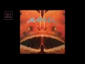 Marvel - Marvel (Full Album)