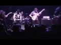 Visigoth - Mammoth Rider & Dungeon Master (Live)
