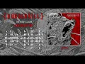 Download Lagu Burgerkill - Superficial (Official Audio \u0026 Lyrics)