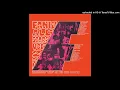Son Cuero Y Boogaloo-fania ll stars