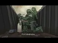 Download Lagu Kindness for Kindness | A Warhammer 40k Comic Dub